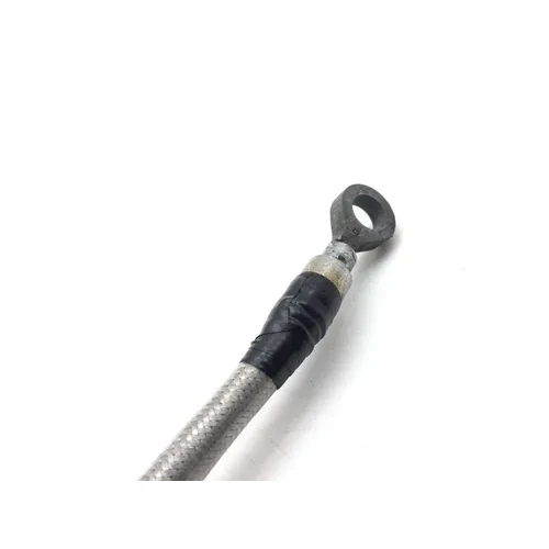 Clutch Perch 2000 Harley Softail 2786A 5