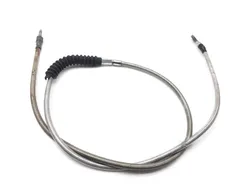 Clutch Perch 2000 Harley Softail 2786A