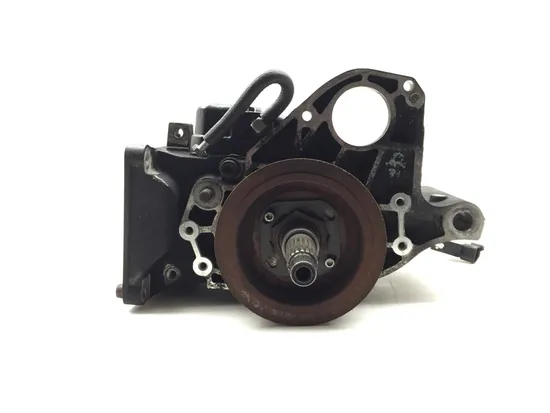 5 Speed Transmission Harley-Davidson Heritage Softail 2000 2786A x 6