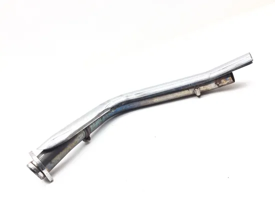 Screamin Eagle Full Exhaust Muffler Pipe System 2000 Harley Softail 2786A