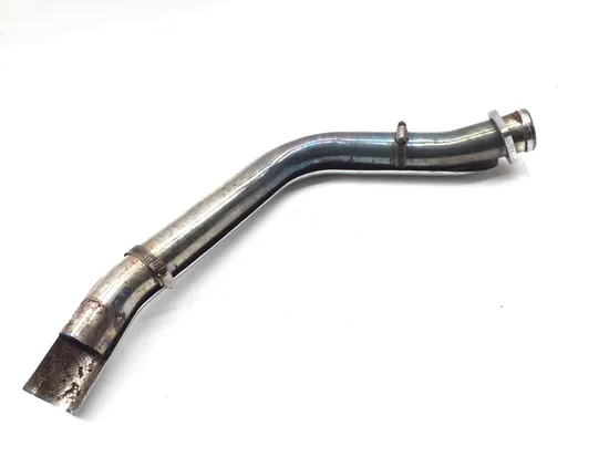 Screamin Eagle Full Exhaust Muffler Pipe System 2000 Harley Softail 2786A