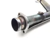 Screamin Eagle Full Exhaust Muffler Pipe System 2000 Harley Softail 2786A