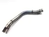 Screamin Eagle Full Exhaust Muffler Pipe System 2000 Harley Softail 2786A
