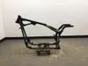 Main Frame Chassis CLN Ready To Go Harley-Davidson Heritage Softail 2000 2786A x