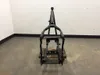Main Frame Chassis CLN Ready To Go Harley-Davidson Heritage Softail 2000 2786A x