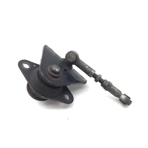 Engine Motor Mounts 96 Harley-Davidson Electra Glide Ultra Classic EFI FLHTCUI 14