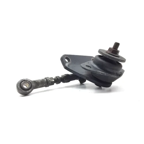 Engine Motor Mounts 96 Harley-Davidson Electra Glide Ultra Classic EFI FLHTCUI 11