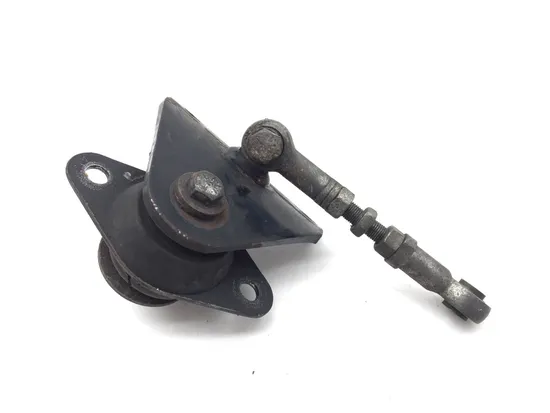 Engine Motor Mounts 96 Harley-Davidson Electra Glide Ultra Classic EFI FLHTCUI