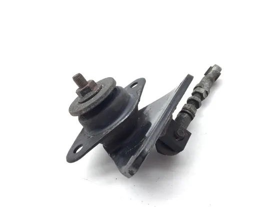 Engine Motor Mounts 96 Harley-Davidson Electra Glide Ultra Classic EFI FLHTCUI