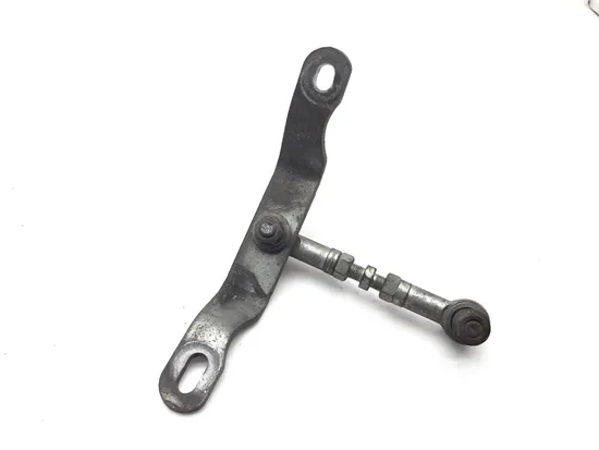 Engine Motor Mounts 96 Harley-Davidson Electra Glide Ultra Classic EFI FLHTCUI