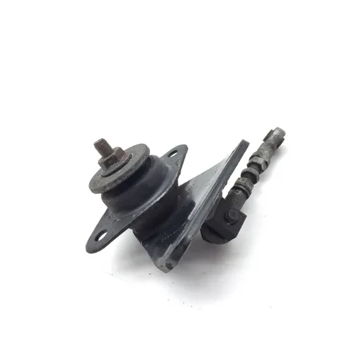 Engine Motor Mounts 96 Harley-Davidson Electra Glide Ultra Classic EFI FLHTCUI 13