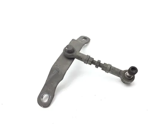 Engine Motor Mounts 96 Harley-Davidson Electra Glide Ultra Classic EFI FLHTCUI