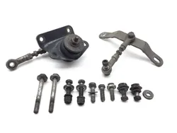 Engine Motor Mounts 96 Harley-Davidson Electra Glide Ultra Classic EFI FLHTCUI