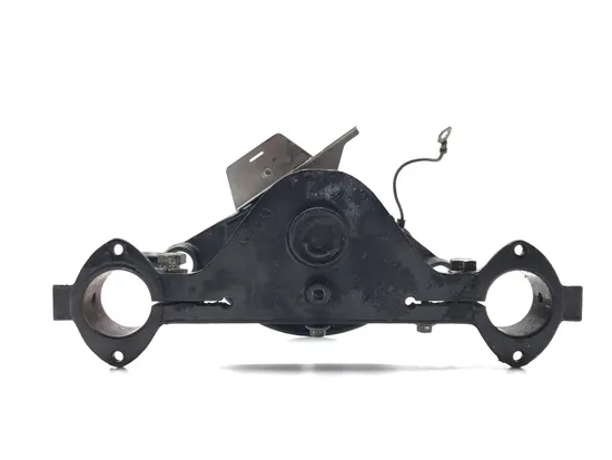 Upper Lower Triple Tree Set 1996 Harley-Electra Glide Ultra Classic EFI FLHTCUI