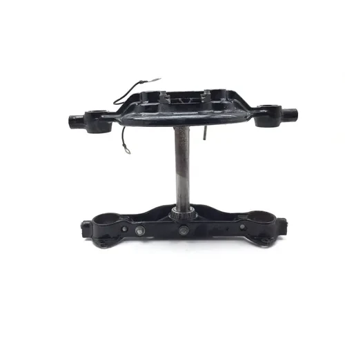 Upper Lower Triple Tree Set 1996 Harley-Electra Glide Ultra Classic EFI FLHTCUI 3