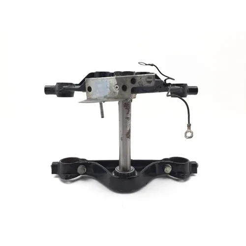 Upper Lower Triple Tree Set 1996 Harley-Electra Glide Ultra Classic EFI FLHTCUI 5