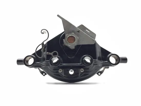 Upper Lower Triple Tree Set 1996 Harley-Electra Glide Ultra Classic EFI FLHTCUI