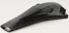Acerbis Rear Fender Black