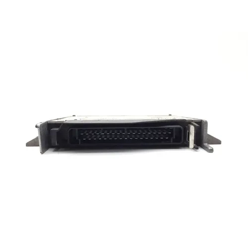 Ignition CDI ECU Computer Magneti Marelli 96 Electra Ultra Classic EFI FLHTCUI 7