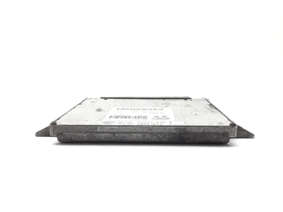 Ignition CDI ECU Computer Magneti Marelli 96 Electra Ultra Classic EFI FLHTCUI