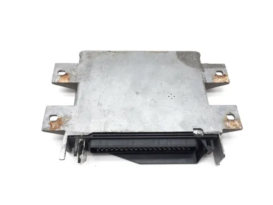 Ignition CDI ECU Computer Magneti Marelli 96 Electra Ultra Classic EFI FLHTCUI