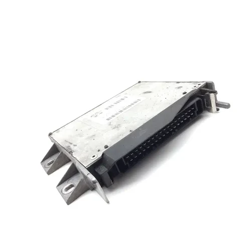 Ignition CDI ECU Computer Magneti Marelli 96 Electra Ultra Classic EFI FLHTCUI 3