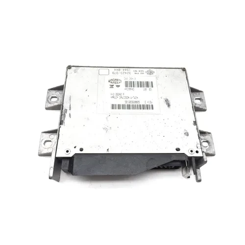 Ignition CDI ECU Computer Magneti Marelli 96 Electra Ultra Classic EFI FLHTCUI 5