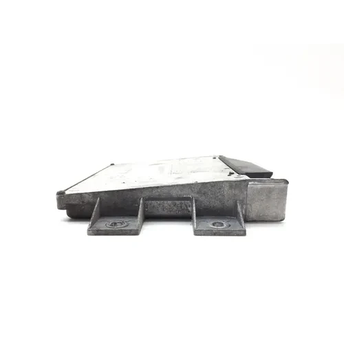 Ignition CDI ECU Computer Magneti Marelli 96 Electra Ultra Classic EFI FLHTCUI 13