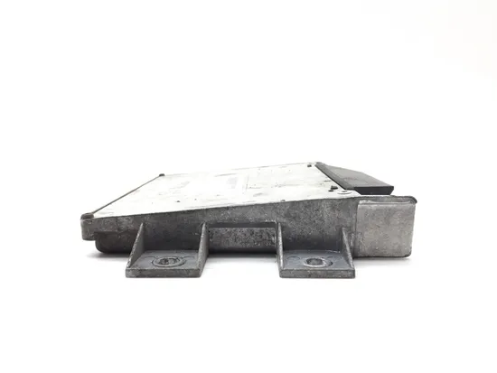 Ignition CDI ECU Computer Magneti Marelli 96 Electra Ultra Classic EFI FLHTCUI