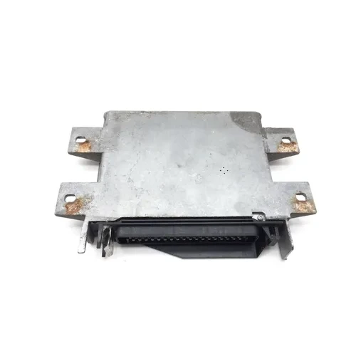 Ignition CDI ECU Computer Magneti Marelli 96 Electra Ultra Classic EFI FLHTCUI 14