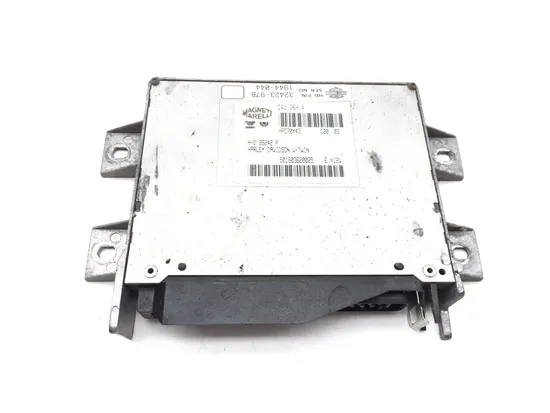 Ignition CDI ECU Computer Magneti Marelli 96 Electra Ultra Classic EFI FLHTCUI