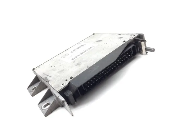 Ignition CDI ECU Computer Magneti Marelli 96 Electra Ultra Classic EFI FLHTCUI