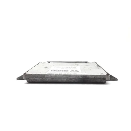 Ignition CDI ECU Computer Magneti Marelli 96 Electra Ultra Classic EFI FLHTCUI 11