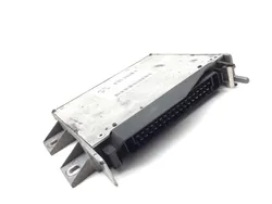 Ignition CDI ECU Computer Magneti Marelli 96 Electra Ultra Classic EFI FLHTCUI