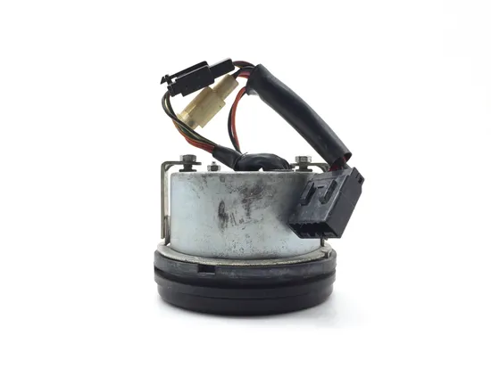 Tach Tachometer Gauge 96 Harley-Davidson Electra Glide Ultra Classic EFI FLHTCUI