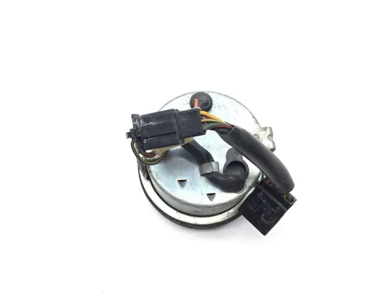 Tach Tachometer Gauge 96 Harley-Davidson Electra Glide Ultra Classic EFI FLHTCUI