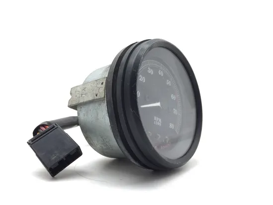 Tach Tachometer Gauge 96 Harley-Davidson Electra Glide Ultra Classic EFI FLHTCUI