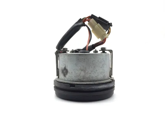 Tach Tachometer Gauge 96 Harley-Davidson Electra Glide Ultra Classic EFI FLHTCUI