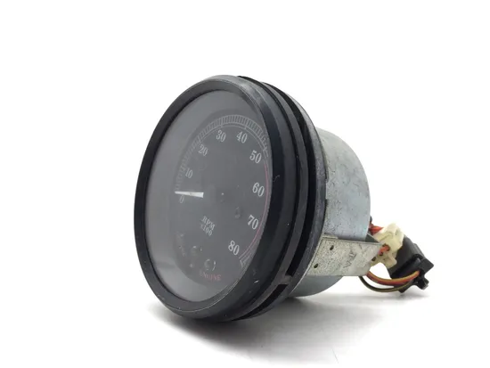 Tach Tachometer Gauge 96 Harley-Davidson Electra Glide Ultra Classic EFI FLHTCUI