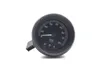 Tach Tachometer Gauge 96 Harley-Davidson Electra Glide Ultra Classic EFI FLHTCUI