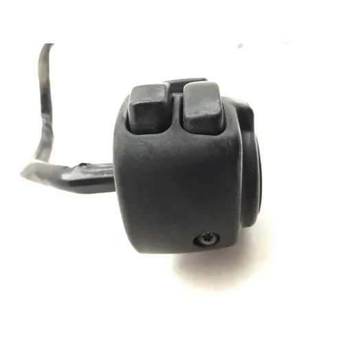 Left Headlight Bar Switch 1996 Harley-Electra Glide Ultra Classic EFI FLHTCUI x 9