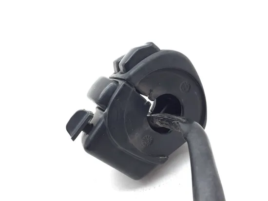 Left Headlight Bar Switch 1996 Harley-Electra Glide Ultra Classic EFI FLHTCUI x