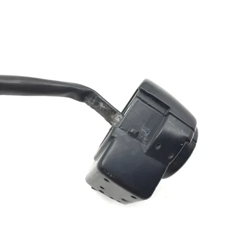 Left Headlight Bar Switch 1996 Harley-Electra Glide Ultra Classic EFI FLHTCUI x 11
