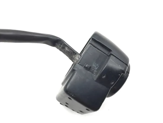 Left Headlight Bar Switch 1996 Harley-Electra Glide Ultra Classic EFI FLHTCUI x