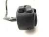 Left Headlight Bar Switch 1996 Harley-Electra Glide Ultra Classic EFI FLHTCUI x