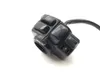 Left Headlight Bar Switch 1996 Harley-Electra Glide Ultra Classic EFI FLHTCUI x