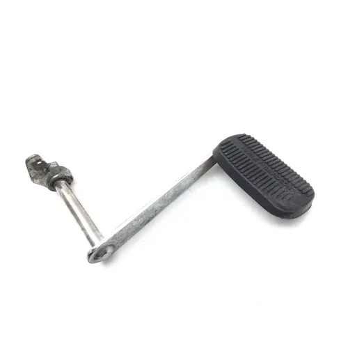 Foot Brake Pedal 1996 Harley-Davidson Electra Glide Ultra Classic EFI FLHTCUI x 3