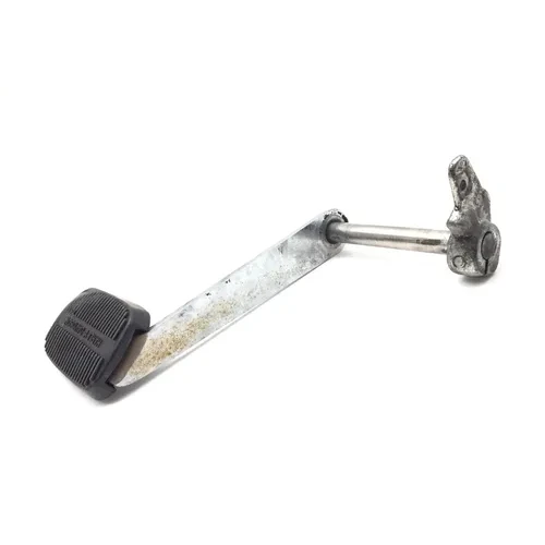 Foot Brake Pedal 1996 Harley-Davidson Electra Glide Ultra Classic EFI FLHTCUI x 7