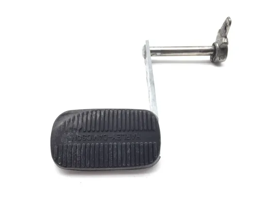 Foot Brake Pedal 1996 Harley-Davidson Electra Glide Ultra Classic EFI FLHTCUI x
