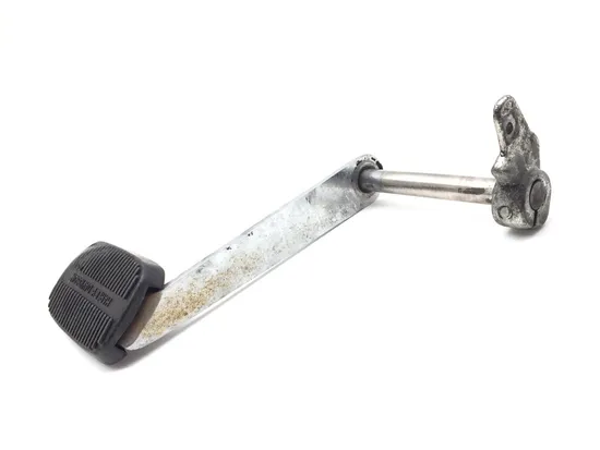 Foot Brake Pedal 1996 Harley-Davidson Electra Glide Ultra Classic EFI FLHTCUI x